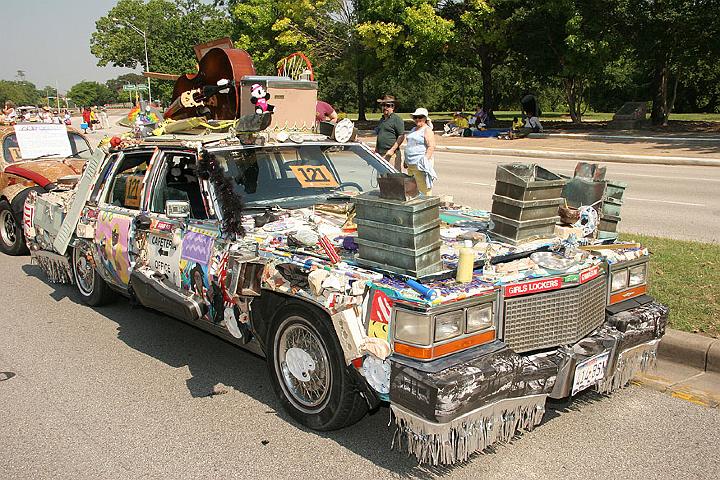 h20070511_ArtCarParade1 045 
